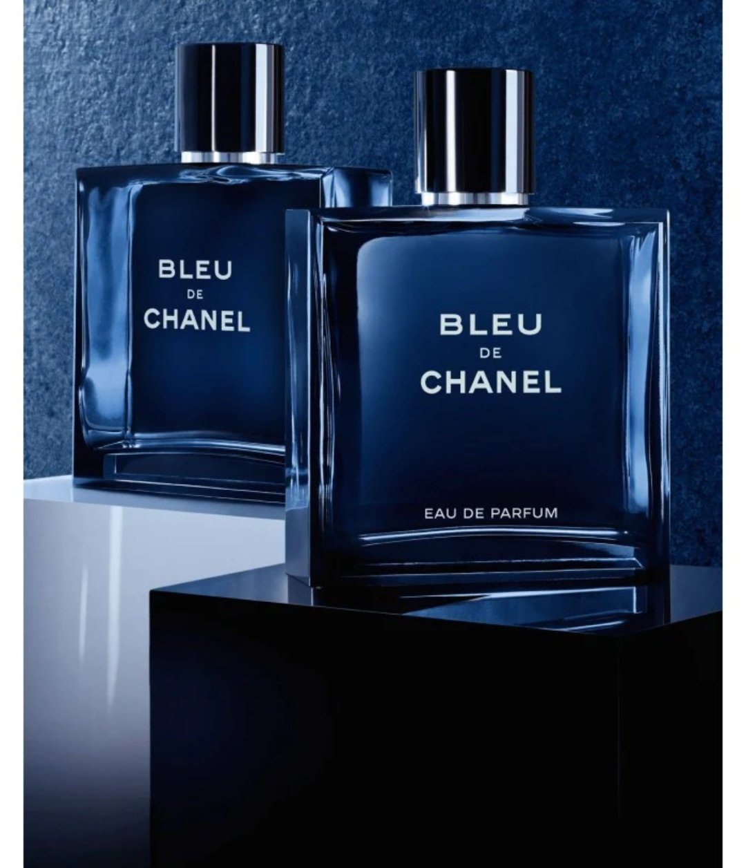Produits
