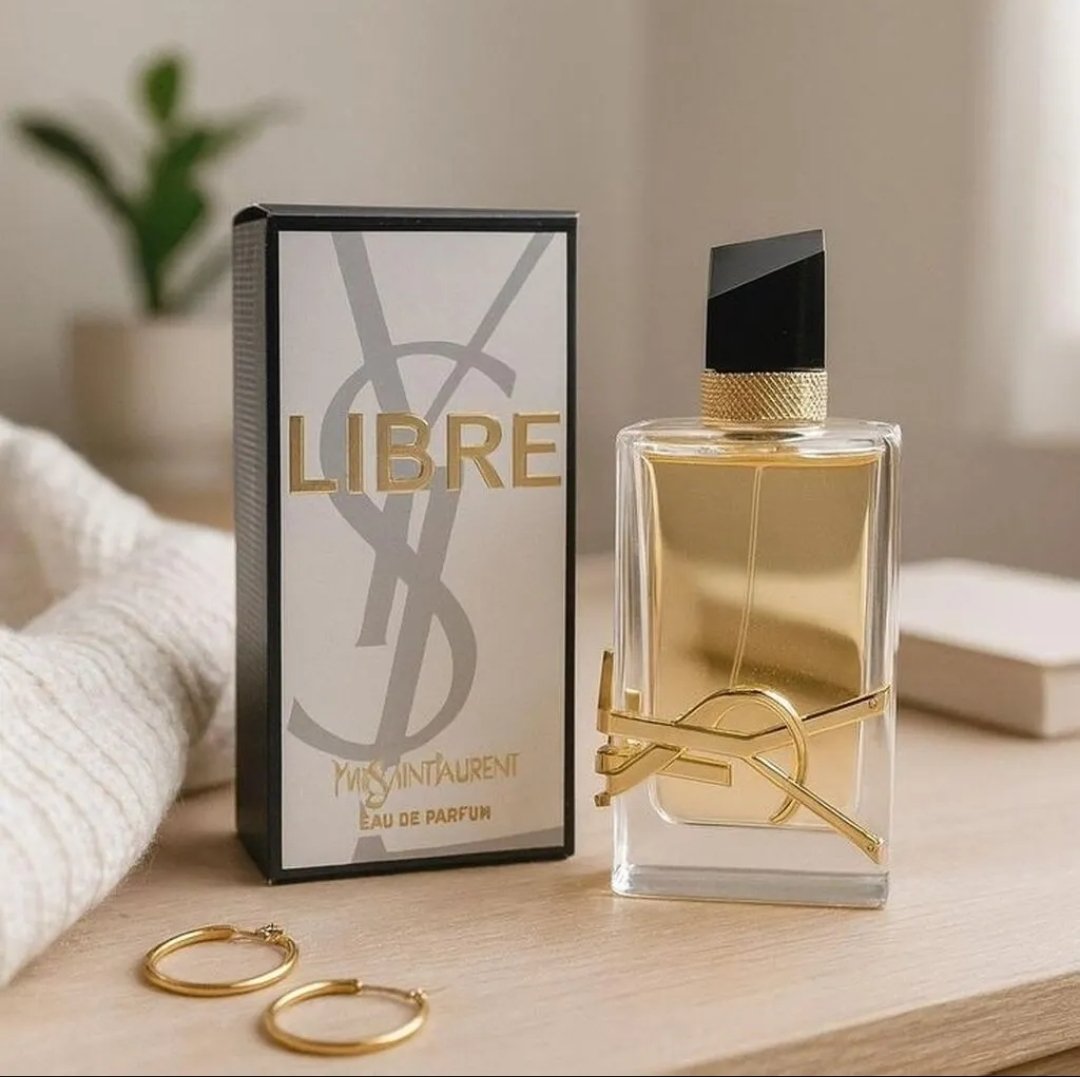 Libre